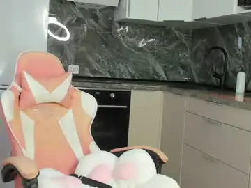 Chaturbate Best live sex cam show of aevryn