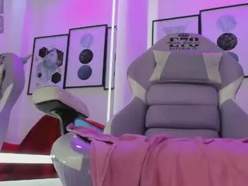 Chaturbate Watch Live Sex Cams of alice_candace