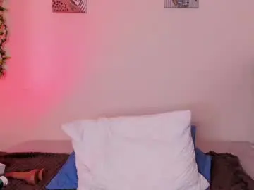 Chaturbate Live Sex of amaraa_01