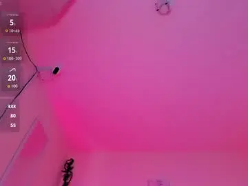 Chaturbate Best live sex cam show of amaraa_01