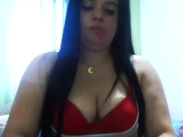 Chaturbate Adult Webcam of arabella_hottie_