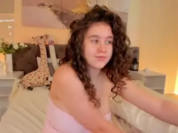 Chaturbate Adult Webcams of ariella_sol