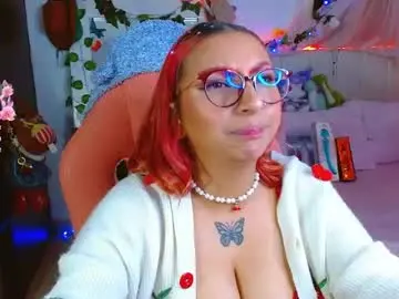 Chaturbate Best live sex cam show of littlerouse_