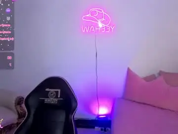 Chaturbate Sex Cam of rio_tay1
