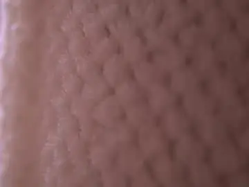 Chaturbate Live Sex of vanessasimon