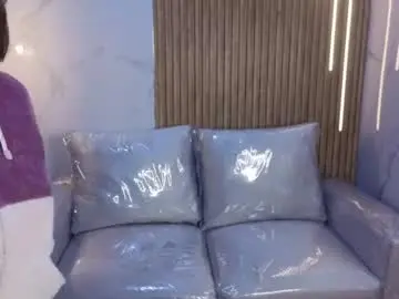 Chaturbate Private Sex Chat of _kitten_1