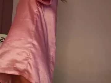 Chaturbate Live Sex of bettyvelvet