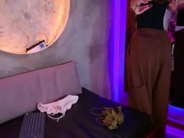 Chaturbate Sex Chat of kaoory