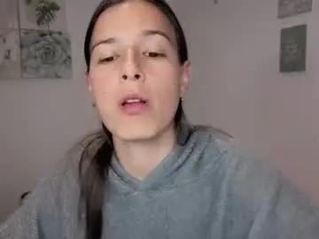 Chaturbate Adult Webcam of kismet_