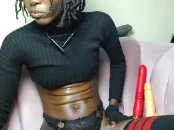 Chaturbate Private Sex Chat of newquine