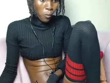 Chaturbate Adult Webcams of newquine