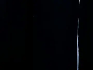Chaturbate Live Sex of saelivrae