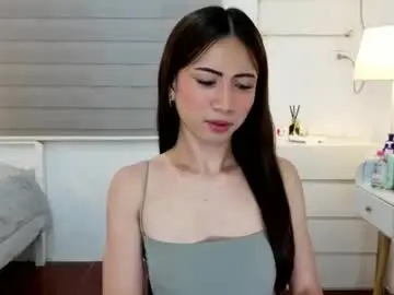 Chaturbate Live Sex of ursluttysofia