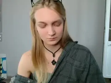 Chaturbate Adult Video Chat of alex626506