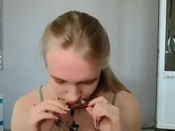Chaturbate Live Sex of alex626506