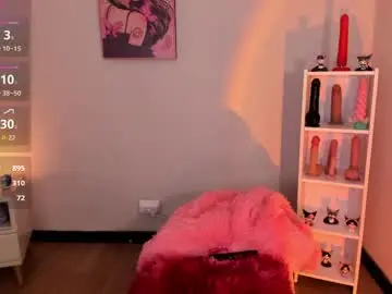 Chaturbate Sex Chat of asami_chieko_