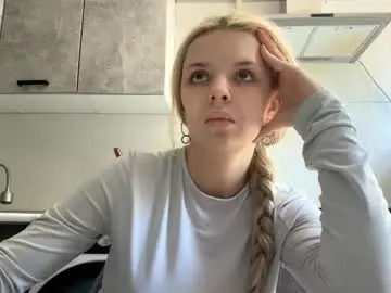 Chaturbate Live Porn of francoisebardeen