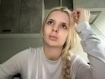 Chaturbate Best Webcam of francoisebardeen