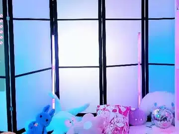 Chaturbate Watch Live Sex Cams of milkycute