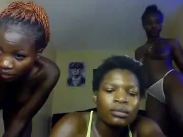 Chaturbate Free Porn Cam of monchi_kiss