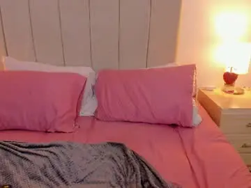 Chaturbate Adult Webcam of natty_bush
