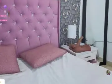 Chaturbate Best live sex cam show of rebekah_mercer