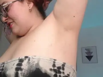 Chaturbate Free Live Porn of selene_rouse_