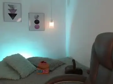 Chaturbate Adult Webcam of selene_rouse_