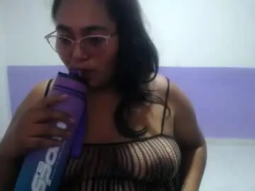 Chaturbate Nude Webcam of sexy_love_15