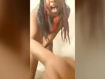 Chaturbate Free Porn Cam of thenaturalgoddess