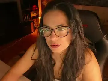 Chaturbate Adult Video Chat of xlaracroftx