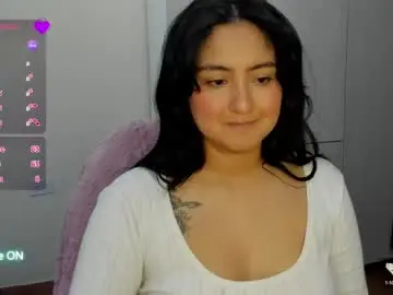 Chaturbate Free Porn Cam of zakura_ania