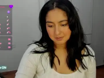Chaturbate Adult Webcams of zakura_ania
