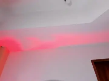 Chaturbate Free Live Porn of abbiejoness_