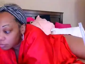 Chaturbate Best live sex cam show of brownroundrenee
