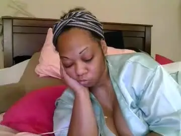 Chaturbate Sex Cam of brownroundrenee