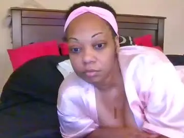 Chaturbate Nude Webcam of brownroundrenee