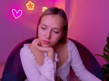Chaturbate Sex Cam of cindylovesmith