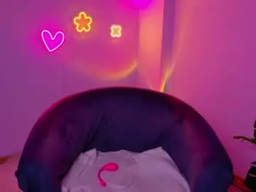 Chaturbate Live Sex of cindylovesmith