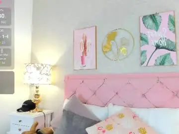 Chaturbate Sex Chat of cristal_kane
