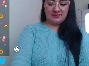 Chaturbate Live Porn of dannyroussette