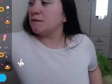 Chaturbate Watch Live Sex Cams of dannyroussette