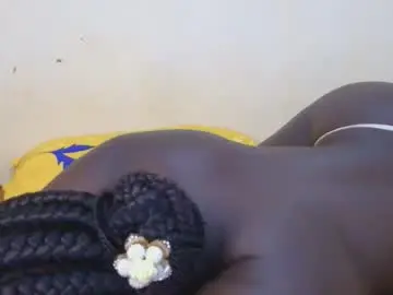 Chaturbate Free Live Porn of divineassgoddess