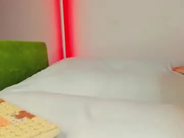 Chaturbate Best Webcam of hannavanilla