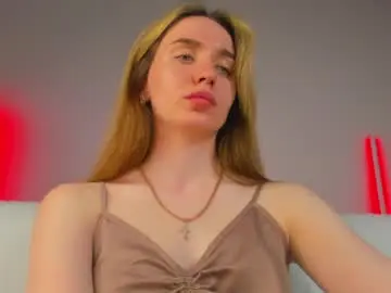 Chaturbate Sex Cam of hannavanilla