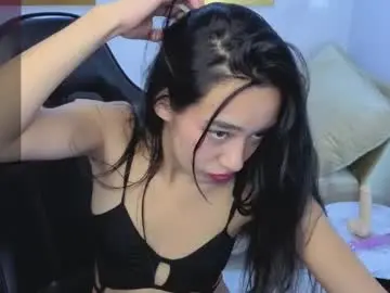 Chaturbate Watch Live Sex Cams of little_samy_v