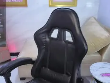Chaturbate Watch Live Sex Cams of little_samy_v