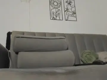 Chaturbate Sex Chat of melani_greyy