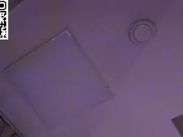 Chaturbate Sex Chat of melissaking_
