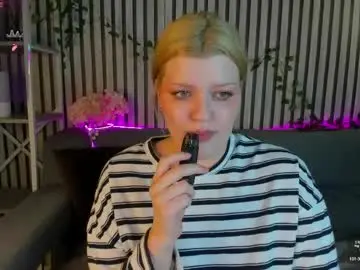 Chaturbate Best Webcam of polly__mayer